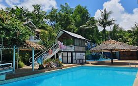 Honiara Hotel